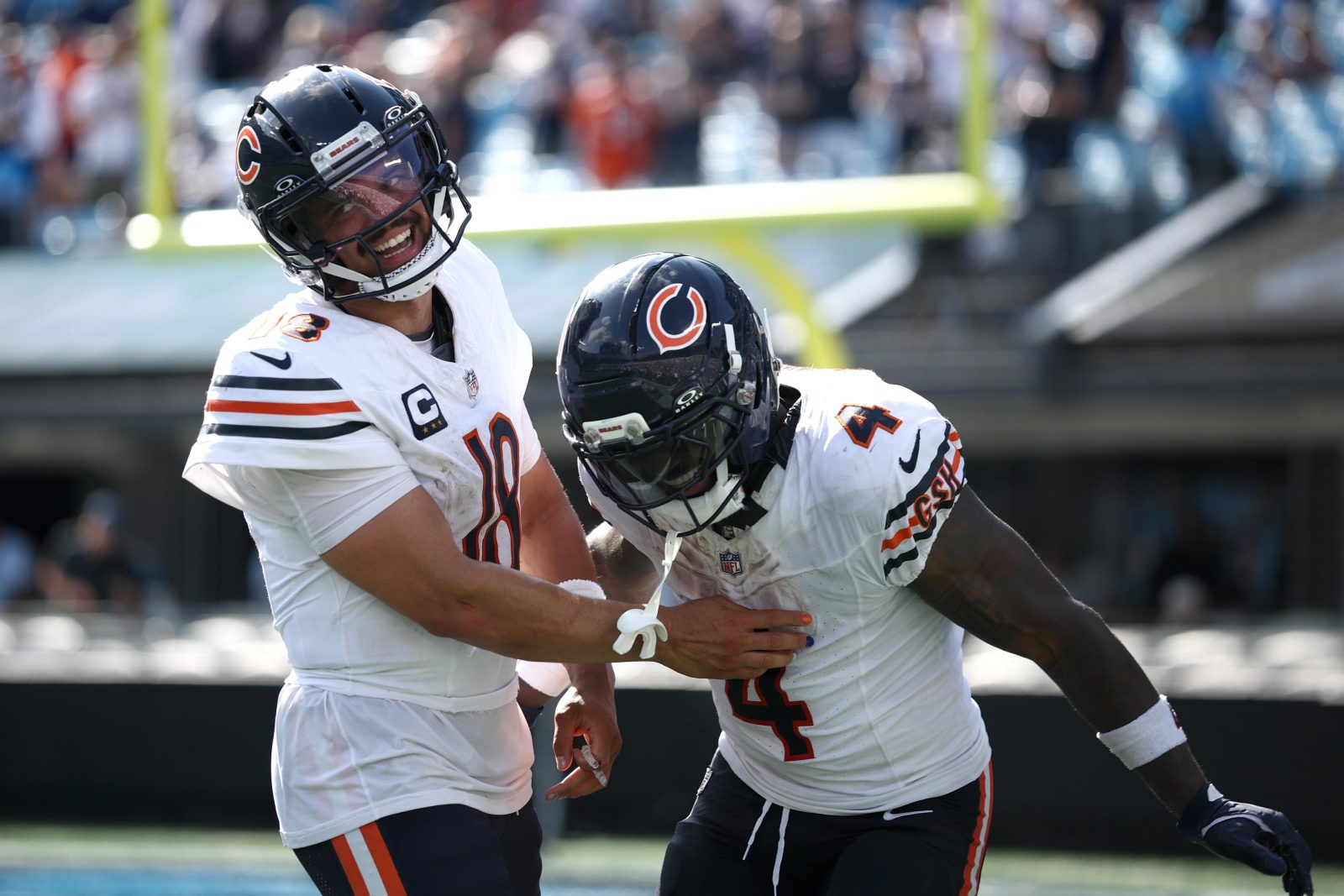 jared-goff-didnt-fumble-for-the-reason-that-nfls-passing-rules-are-damaged