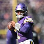the-bears-offense-is-absolutely-unrecognizable-inside-the-superb-method