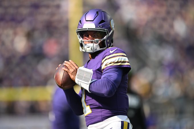 nfl-winners-&-losers,-week-1:-bears-are-for-precise,-packers-cave-in