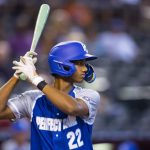 the-heat-check-out:-nimmala-hits-a-lot