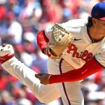starting-pitcher-roundup-26:-luzardo-da-vinci