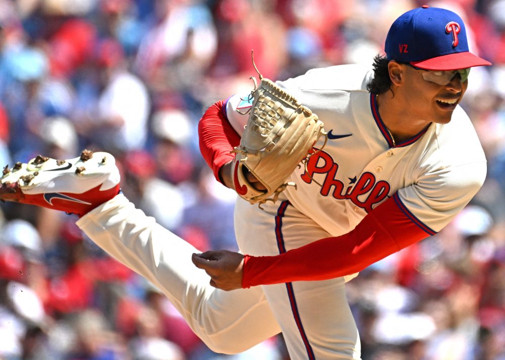 starting-pitcher-roundup-26:-luzardo-da-vinci