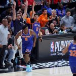 jalen-brunson-crashes-knicks-superfan-mariska-hargitays-emmys-frigid-start
