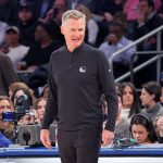warriors-loss-of-earth-shattering-moves-true-sufficient-for-steve-kerr