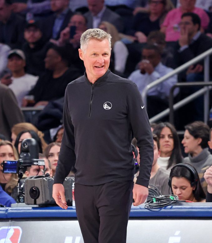 warriors-loss-of-earth-shattering-moves-true-sufficient-for-steve-kerr