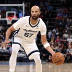 taj-gibson-joins-bulls-workforce-following-retirement-from-17-twelve-months-nba-occupation