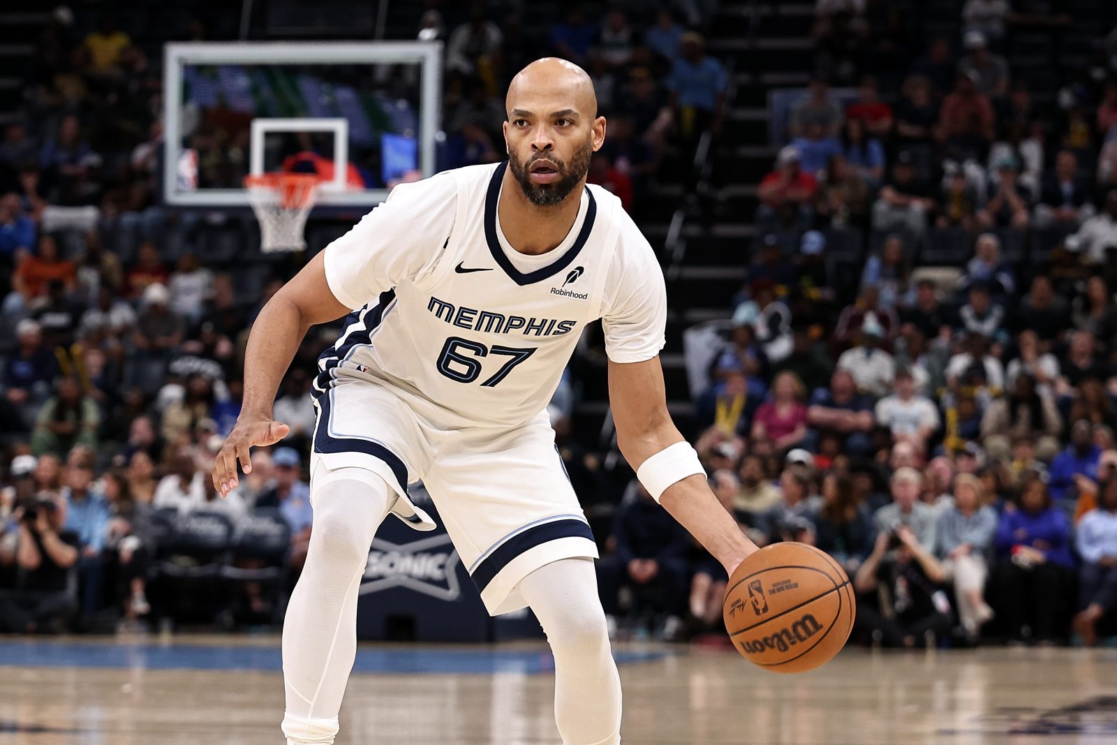 taj-gibson-joins-bulls-workforce-following-retirement-from-17-twelve-months-nba-occupation