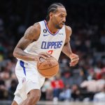 lengthy-delayed-kawhi-leonard-blockbuster-business-inside-the-kill-escapes-scandal-limbo