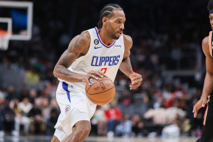 lengthy-delayed-kawhi-leonard-blockbuster-business-inside-the-kill-escapes-scandal-limbo