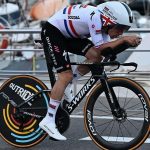 pidcock-and-backstedt-lead-gb-at-street-worlds