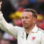 bellamy-‘devoted’-to-wales-after-burnley-talks