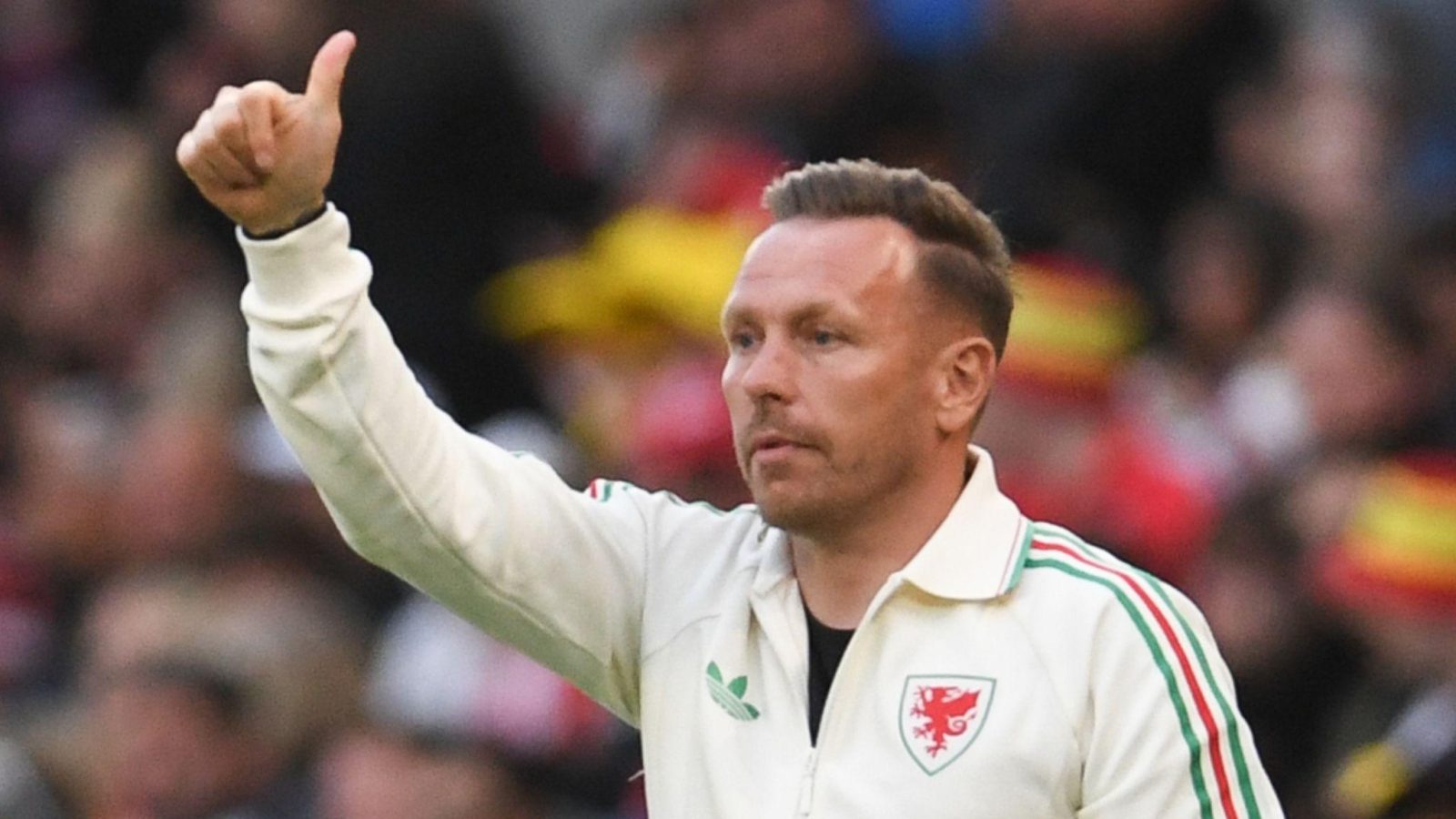 bellamy-‘devoted’-to-wales-after-burnley-talks