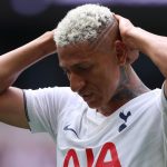 ex-tottenham-midfielder-bissouma-residing-to-hitch-ajax