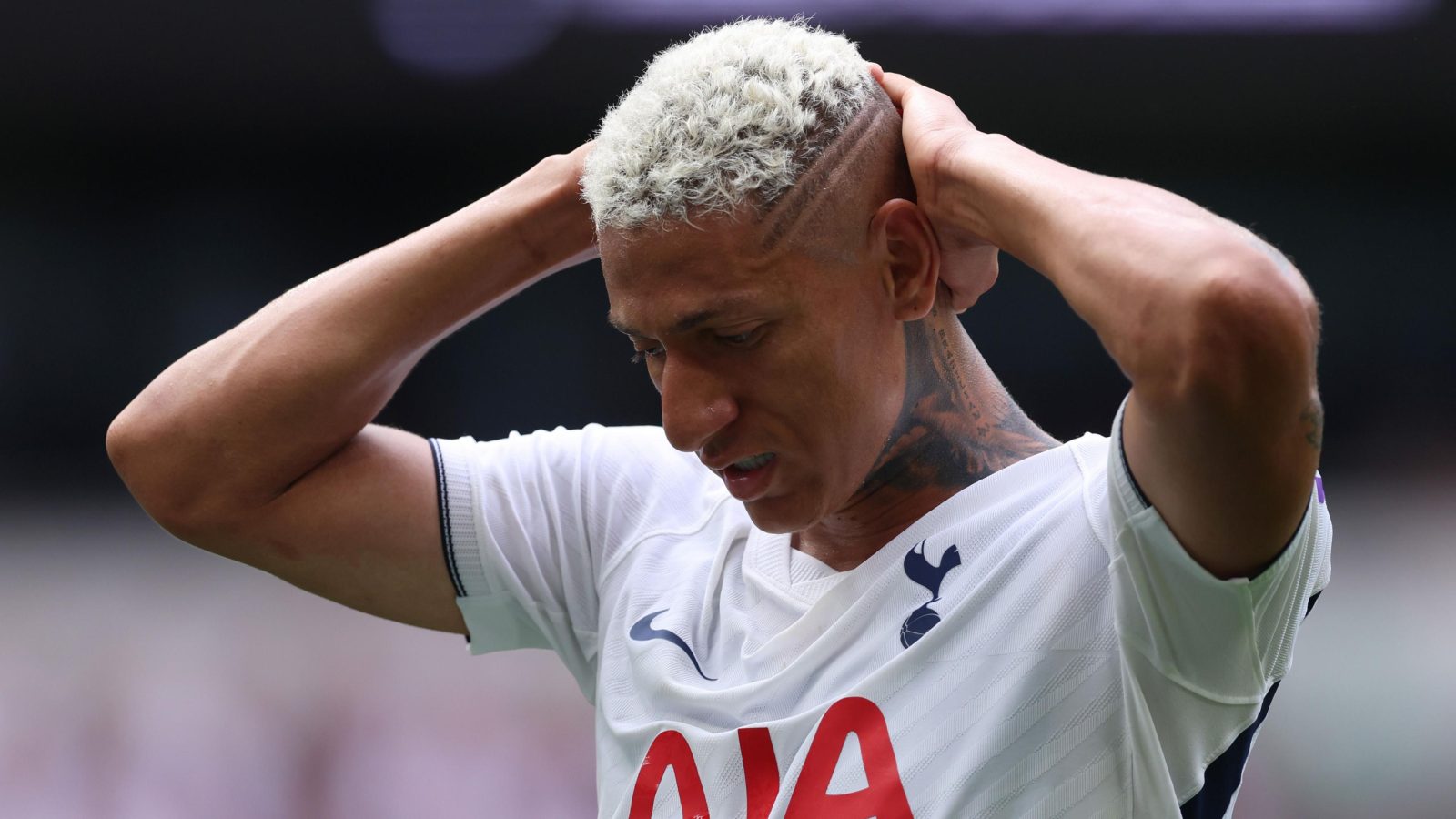 ex-tottenham-midfielder-bissouma-residing-to-hitch-ajax