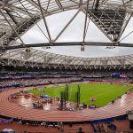 london-loses-discover-to-host-2029-international-athletics-as-nairobi-named-host