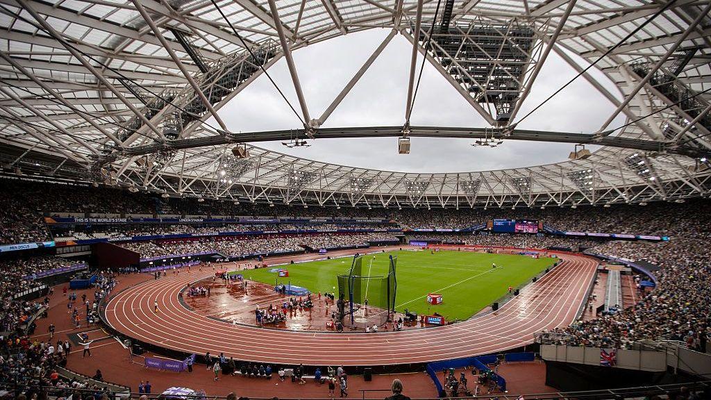 london-loses-discover-to-host-2029-international-athletics-as-nairobi-named-host