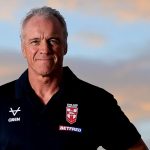mcdermott-must-decide-to-england-for-2030-global-cup