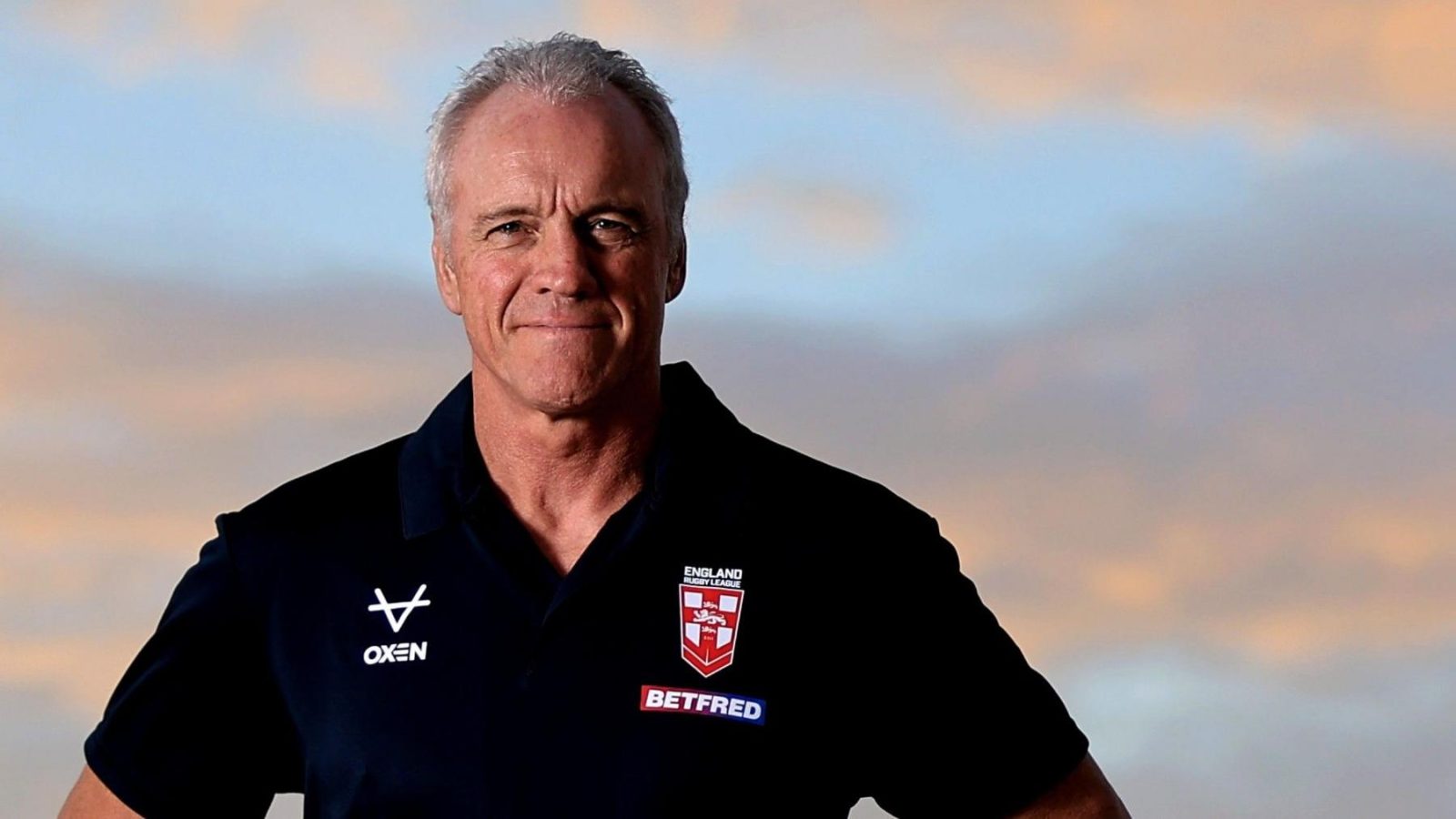 mcdermott-must-decide-to-england-for-2030-global-cup