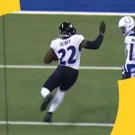 diving-catches-and-a-60-yard-touchdown-–-best-plays-of-nfl-week-one