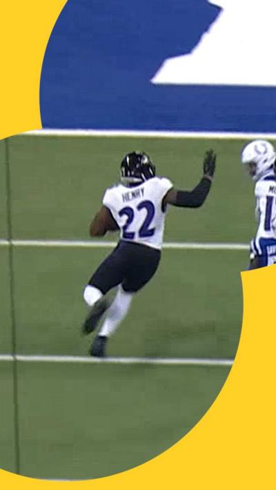 diving-catches-and-a-60-yard-touchdown-–-best-plays-of-nfl-week-one