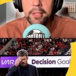 o’neill-and-graham-retain-spaces-in-ni-squad