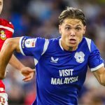 rodon-absent-as-ashford-earns-first-wales-call-up