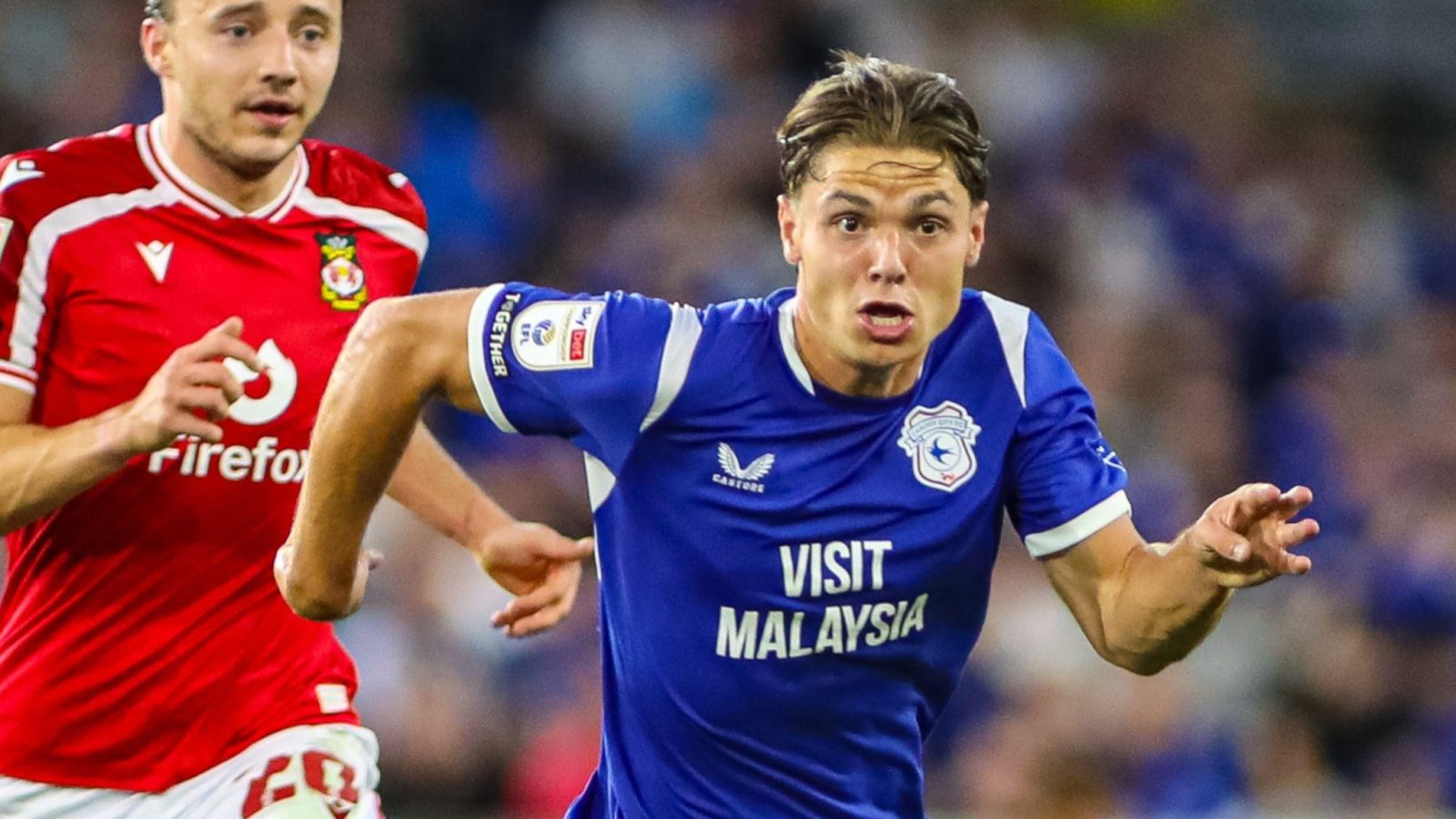 rodon-absent-as-ashford-earns-first-wales-call-up