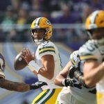 what-jordan-love,-josh-allen-and-the-dallas-cowboys-prompt-us-in-week-1
