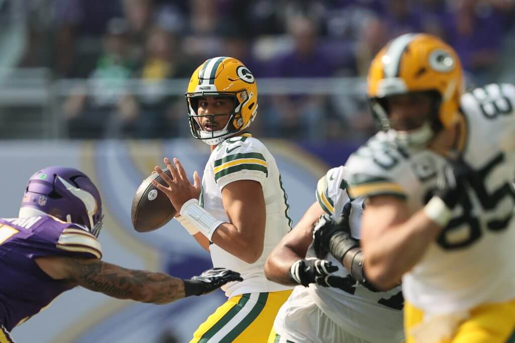 what-jordan-love,-josh-allen-and-the-dallas-cowboys-prompt-us-in-week-1