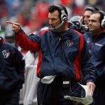klint-kubiak-and-the-improvement-of-the-nfl’s-maximum-overlooked-teaching-tree