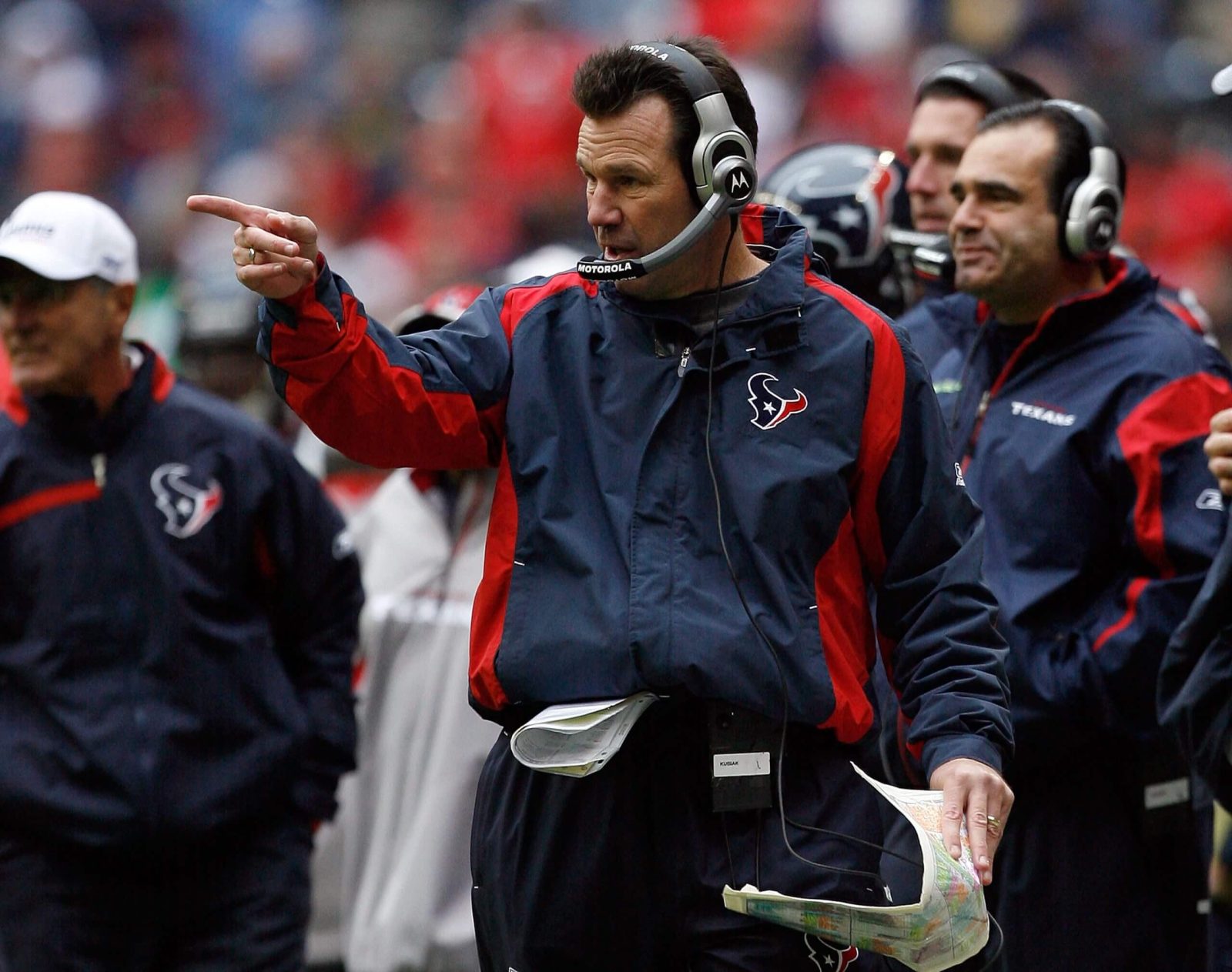 klint-kubiak-and-the-improvement-of-the-nfl’s-maximum-overlooked-teaching-tree