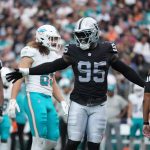 which-might-neatly-be-the-only-and-worst-nfl-offseason-additions-after-one-week?