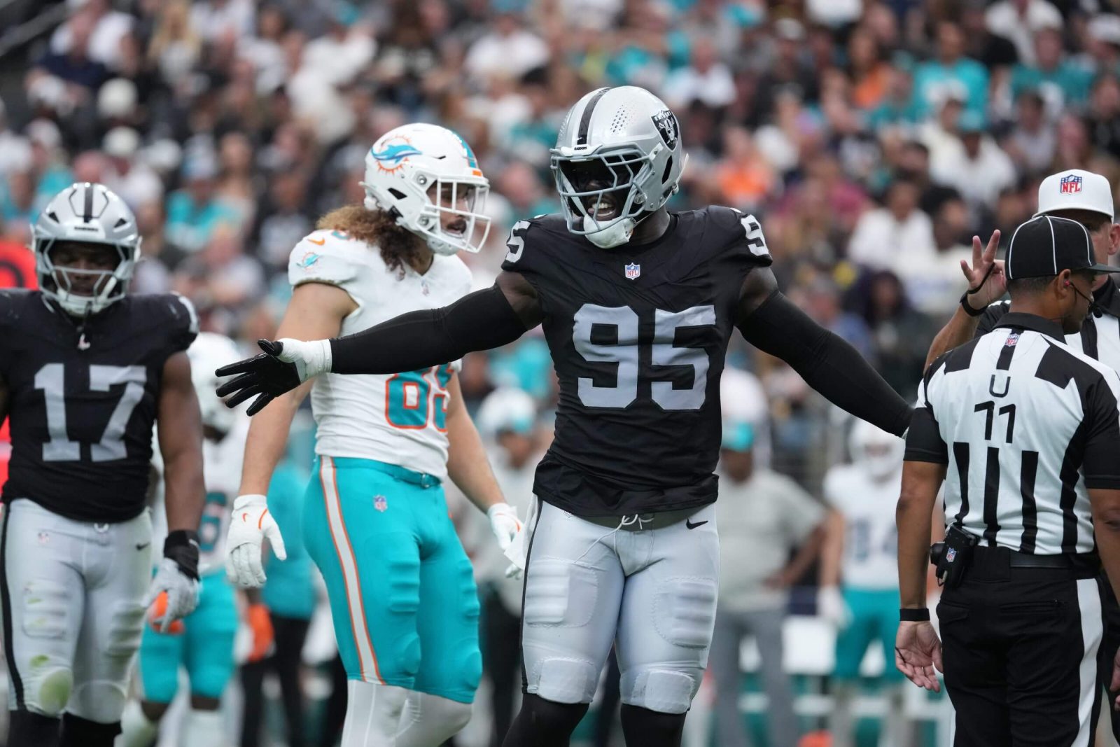 which-might-neatly-be-the-only-and-worst-nfl-offseason-additions-after-one-week?