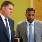 legal-professionals-for-sufferer-in-josh-jacobs-battery-case-record-movement-to-seal-proof