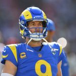noteworthy-bowl-odds:-rams-tranquil-liked-whilst-bears,-giants,-steelers-soar-up-the-board