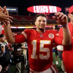 cam-wards-movie-research-reveals-truthful-suitable,-putrid,-and-ugly-from-week-1-titans-loss