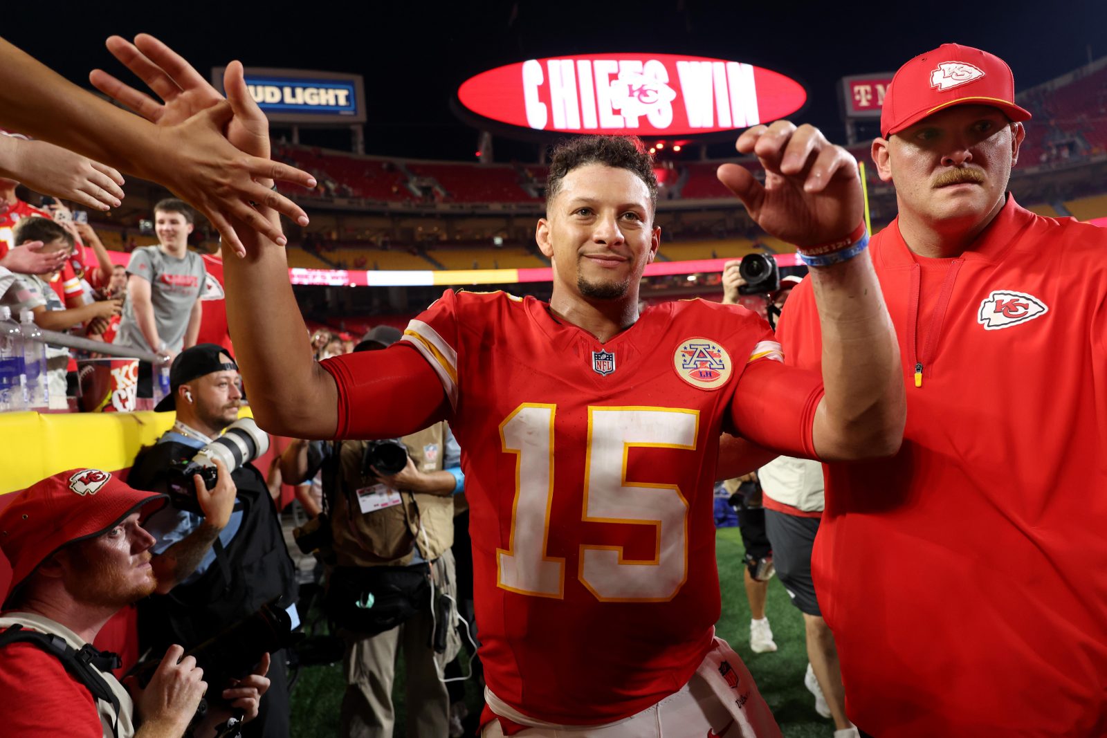 cam-wards-movie-research-reveals-truthful-suitable,-putrid,-and-ugly-from-week-1-titans-loss