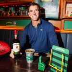 eli-manning-interview:-from-ny-giants-qb-to-an-enormous-nfl-fan