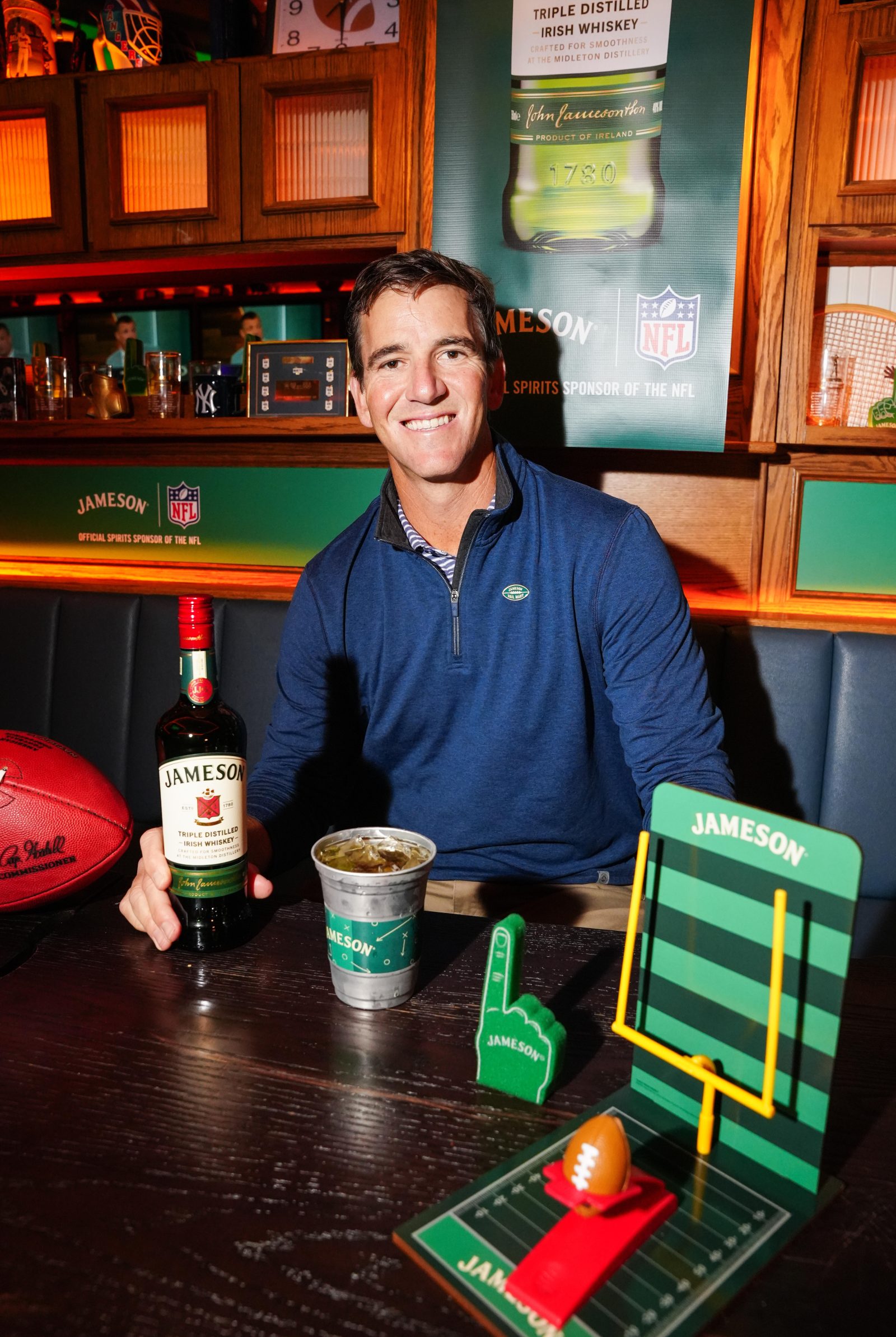 eli-manning-interview:-from-ny-giants-qb-to-an-enormous-nfl-fan