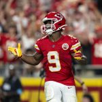 the-chiefs-at-last-discovered-the-explosive-slide-sport-theyve-been-missing