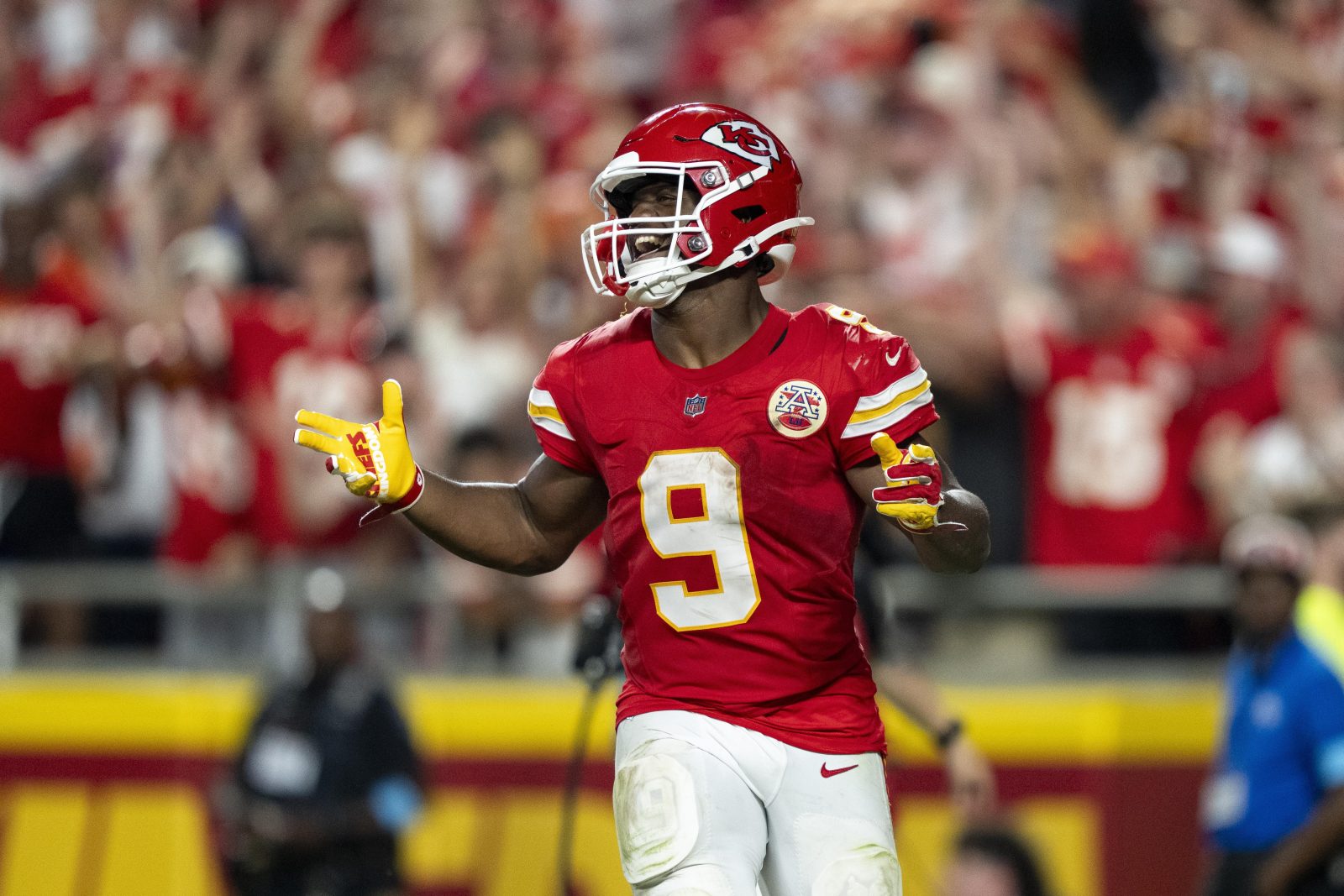 the-chiefs-at-last-discovered-the-explosive-slide-sport-theyve-been-missing