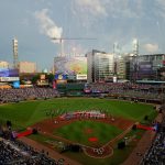 atlanta-braves-holdings:-barbarians-at-the-slice-house?