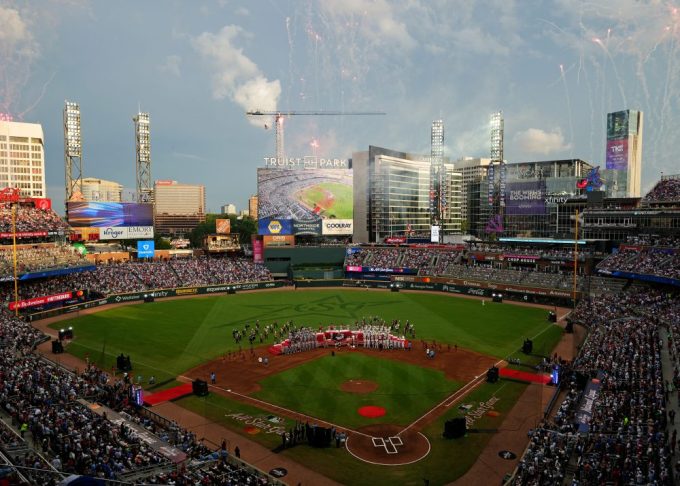 atlanta-braves-holdings:-barbarians-at-the-slice-house?