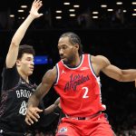 the-purpose-kawhi-leonard-needed-to-be-traded-to-the-raptors-over-other-championship-contenders