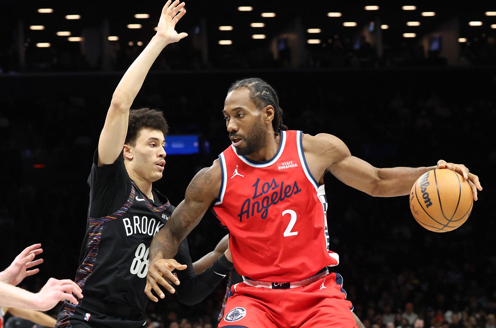the-purpose-kawhi-leonard-needed-to-be-traded-to-the-raptors-over-other-championship-contenders