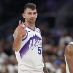 knicks-signing-john-konchar,-drew-eubanks-as-roster-try-against-gets-underway