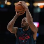 nba-commish-drops-the-gavel-on-clippers-investigation,-information-wreck-to-franchise