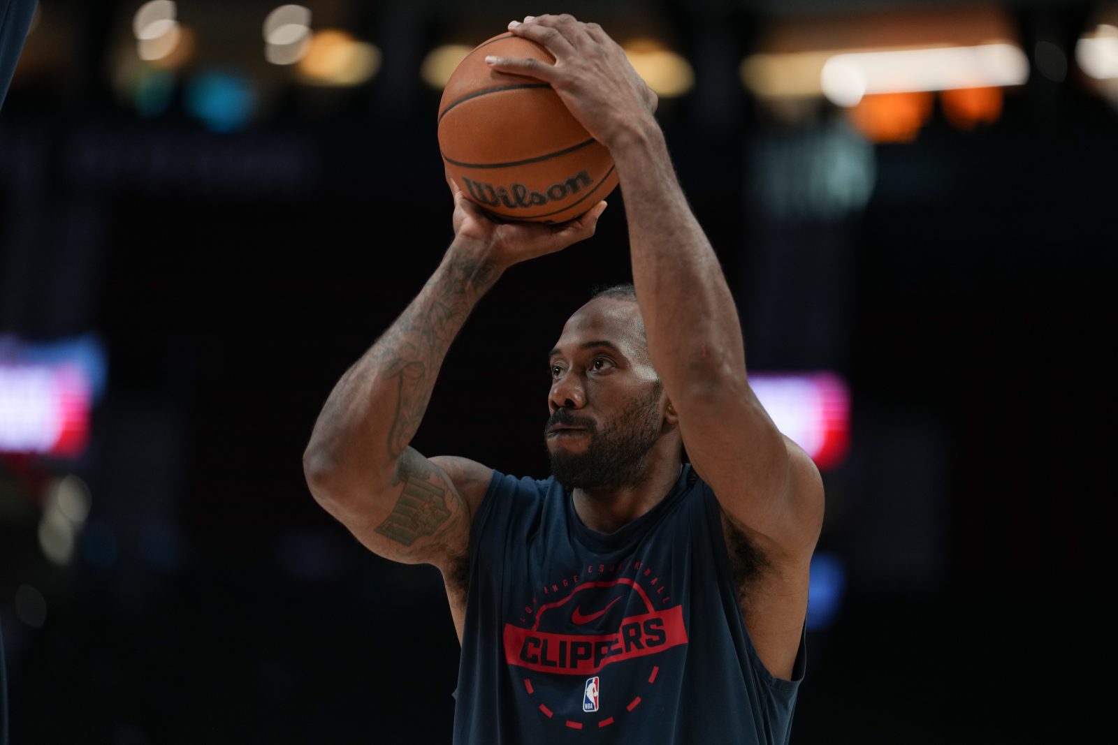 nba-commish-drops-the-gavel-on-clippers-investigation,-information-wreck-to-franchise