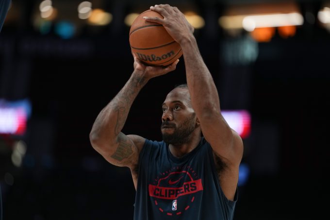nba-commish-drops-the-gavel-on-clippers-investigation,-information-wreck-to-franchise