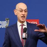 prone-lakers-proprietor-vetted-quicker-than-acquire;-nba-commish-data-loss-of-red-flags